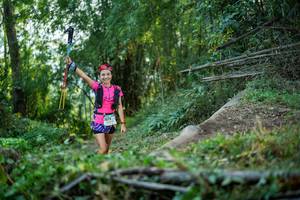 BIB: 
                            <button type="button" onclick="openModal(19423833)" class="btn btn-primary btn-sm float-right btn-popup" data-toggle="modal" data-target=".modal-high-quality">
                        <i class="fas fa-shopping-cart"></i> Add to Cart
                    </button>
                                            <button type="button" onclick="isThisMe(19423833, true)" class="btn btn-success btn-sm float-right btn-popup btn-isme hidden" data-toggle="tooltip" data-placement="bottom" title="นี่คือรูปของคุณใช่ไหม คลิกที่นี่เพื่อเอาเข้าอัลบั้ม">
                        <i class="fas fa-plus"></i> Add to album
                    </button>
                    <button type="button" onclick="isThisMe(19423833, false)" class="btn btn-warning btn-sm float-right btn-popup btn-isnotme hidden">
                        <i class="fas fa-ban"></i> Remove from album
                    </button>